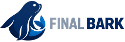 Final Bark